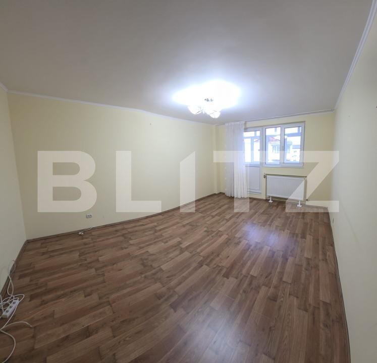 Apartament de vânzare 3 camere Central - 167161AV | BLITZ Bistriţa | Poza5