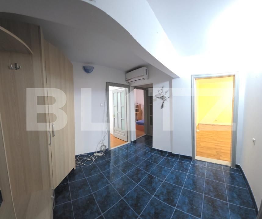 Apartament de vânzare 3 camere Central - 167161AV | BLITZ Bistriţa | Poza6