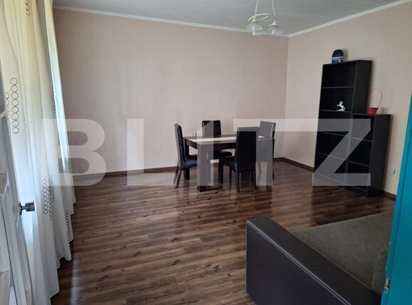 Apartament de închiriat 2 camere Decebal - 167216AI | BLITZ Bistriţa | Poza1