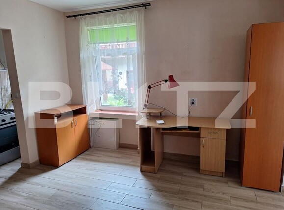 Apartament de închiriat 2 camere Decebal - 167216AI | BLITZ Bistriţa | Poza4