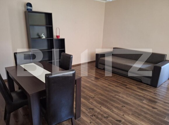 Apartament de închiriat 2 camere Decebal - 167216AI | BLITZ Bistriţa | Poza2
