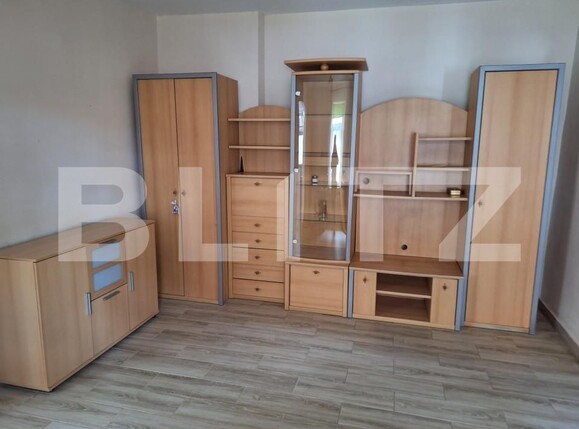 Apartament de închiriat 2 camere Decebal - 167216AI | BLITZ Bistriţa | Poza6
