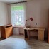Apartament de închiriat 2 camere Decebal - 167216AI - Poza 3 din 9 | BLITZ Bistriţa | Poza3