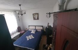 Apartament de vanzare, cu 2 camere, 45 mp, zona Sangeorz-Bai 