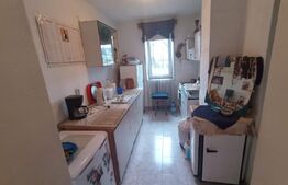 Apartament de vanzare, cu 2 camere, 45 mp, zona Sangeorz-Bai 