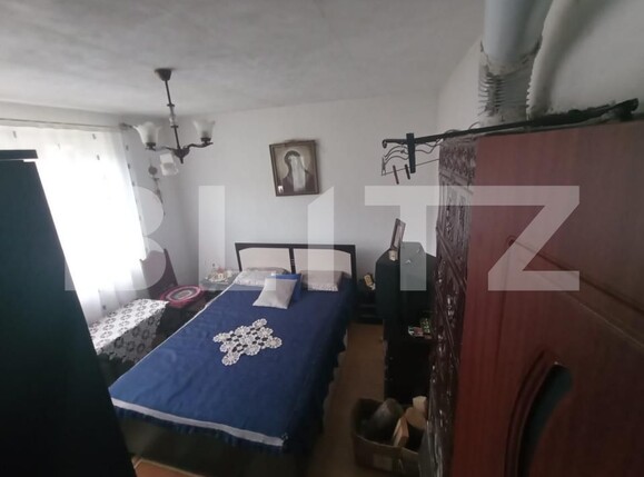 Apartament de vânzare 2 camere Sangeorz-Bai - 167217AV | BLITZ Bistriţa | Poza4