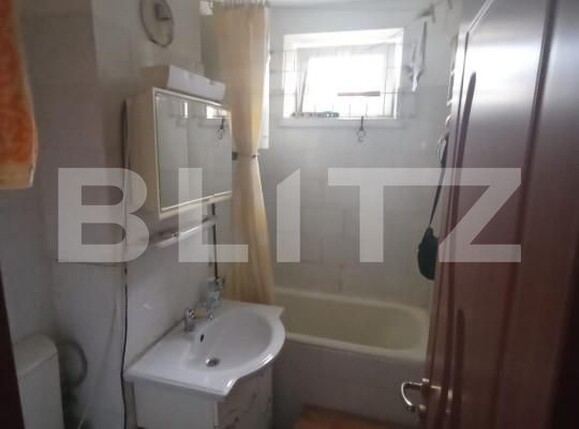 Apartament de vânzare 2 camere Sangeorz-Bai - 167217AV | BLITZ Bistriţa | Poza2