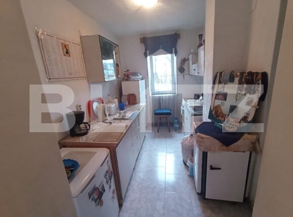 Apartament de vânzare 2 camere Sangeorz-Bai - 167217AV | BLITZ Bistriţa | Poza3