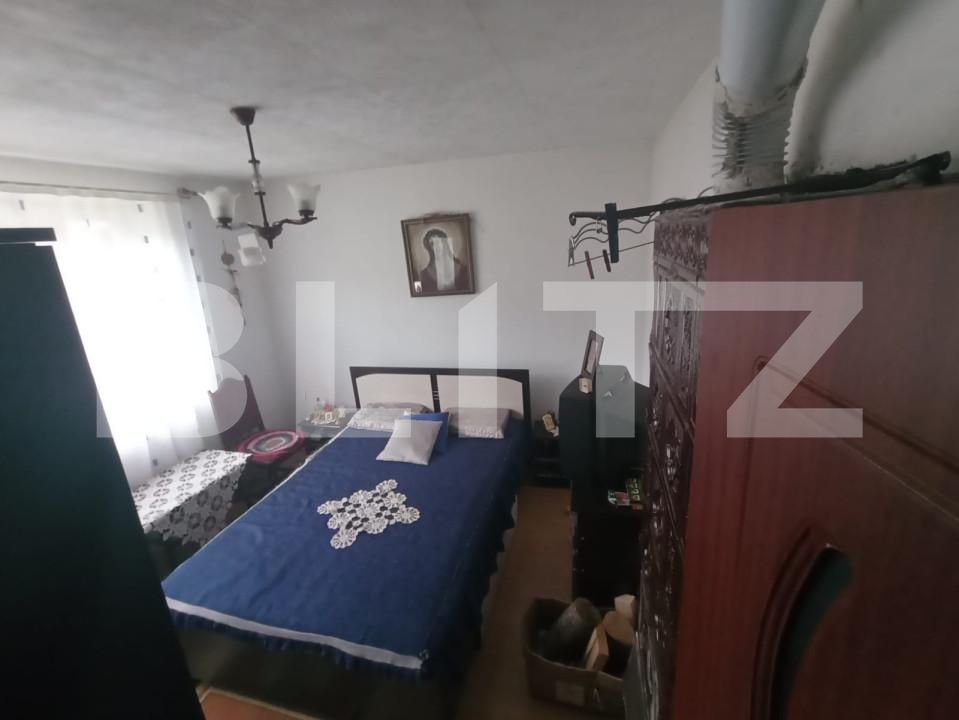 Apartament de vânzare 2 camere Sangeorz-Bai - 167217AV | BLITZ Bistriţa | Poza4