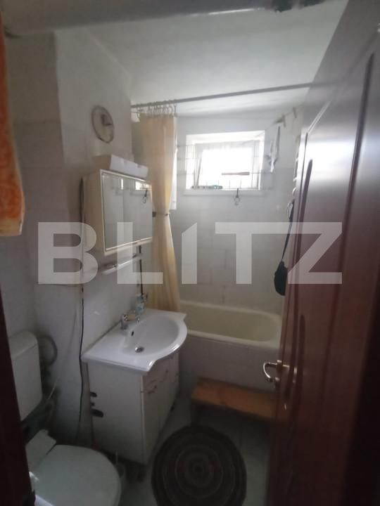 Apartament de vânzare 2 camere Sangeorz-Bai - 167217AV | BLITZ Bistriţa | Poza2