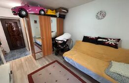 Garsonieră de vânzare Decebal - 185668AV | BLITZ Bistriţa | Poza3