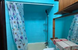 Garsoniera de vanzare, 22 mp, zona Independentei