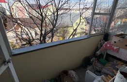 Apartament 3 camere, 64 mp, etaj 3, zona Intrarea Pinului PRET NEGOCIABIL