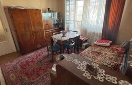 Apartament 3 camere, 64 mp, etaj 3, zona Intrarea Pinului PRET NEGOCIABIL