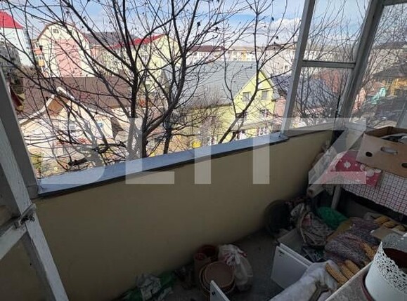 Apartament de vânzare 3 camere Central - 167255AV | BLITZ Bistriţa | Poza5