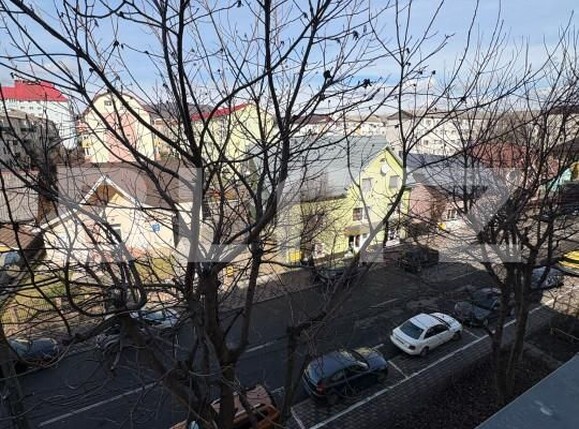 Apartament de vânzare 3 camere Central - 167255AV | BLITZ Bistriţa | Poza8