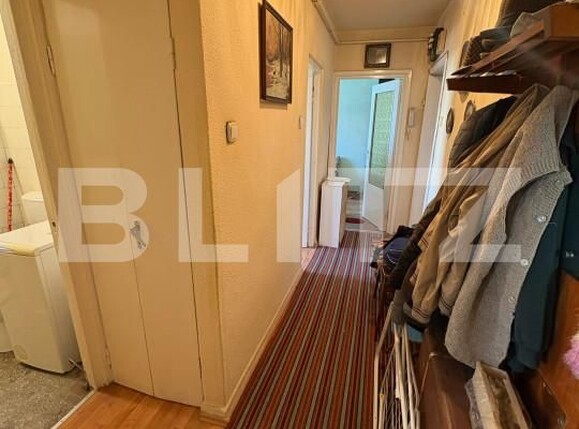 Apartament de vânzare 3 camere Central - 167255AV | BLITZ Bistriţa | Poza7