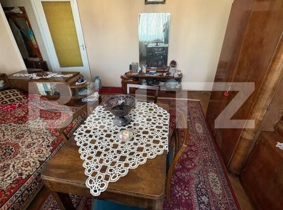 Apartament de vânzare 3 camere Central - 167255AV | BLITZ Bistriţa | Poza2