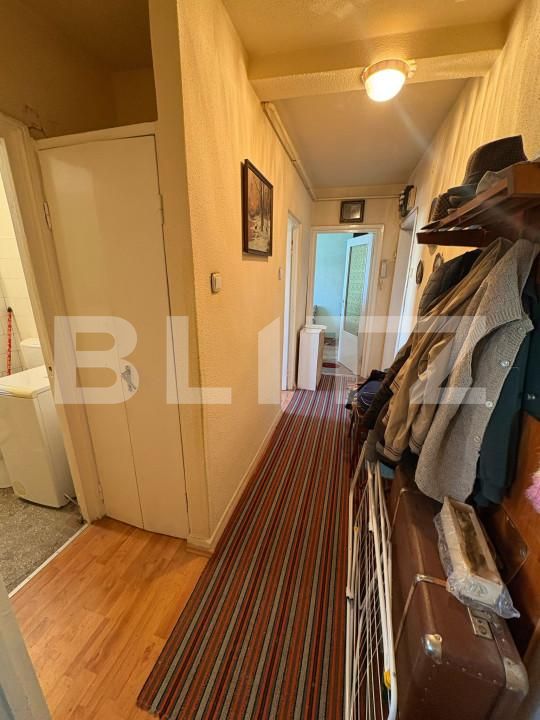 Apartament de vânzare 3 camere Central - 167255AV | BLITZ Bistriţa | Poza7