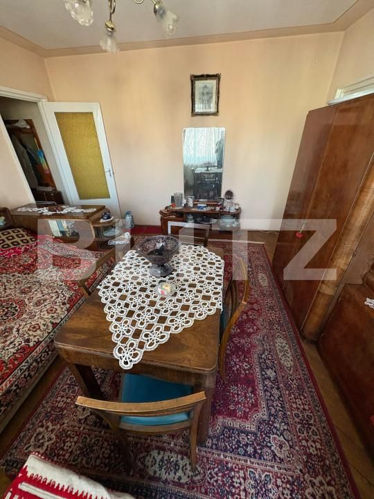 Apartament de vânzare 3 camere Central - 167255AV | BLITZ Bistriţa | Poza2