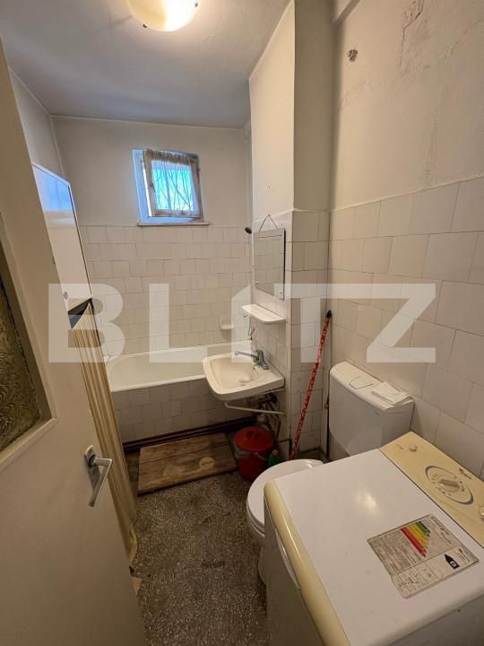 Apartament de vânzare 3 camere Central - 167255AV | BLITZ Bistriţa | Poza6