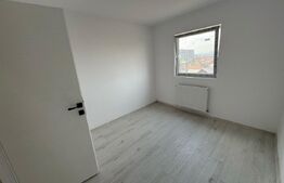 Apartament 2 camere, living cu bucatarie, 55 mp, zona Kaufland Sud