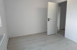 Apartament 2 camere, living cu bucatarie, 55 mp, zona Kaufland Sud