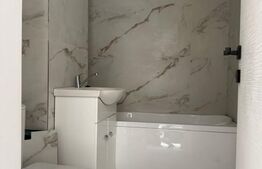 Apartament 2 camere, living cu bucatarie, 55 mp, zona Kaufland Sud