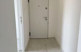 Apartament 2 camere, living cu bucatarie, 55 mp, zona Kaufland Sud