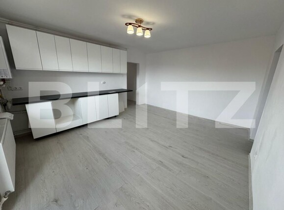 Apartament de vânzare 2 camere Independenței - 167261AV | BLITZ Bistriţa | Poza2