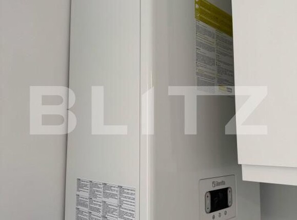 Apartament de vânzare 2 camere Independenței - 167261AV | BLITZ Bistriţa | Poza7