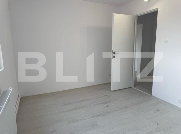 Apartament de vânzare 2 camere Independenței - 167261AV | BLITZ Bistriţa | Poza3