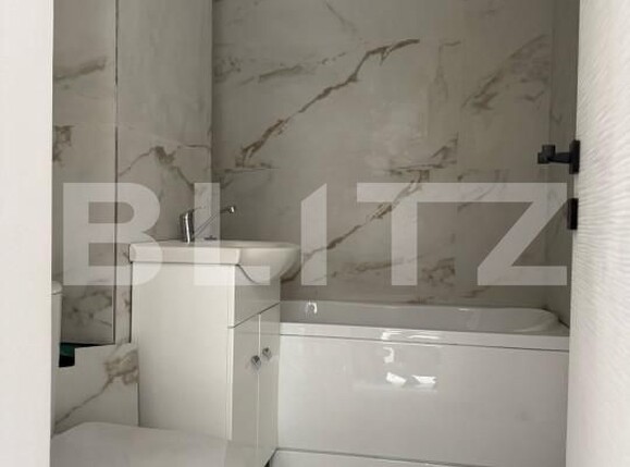 Apartament de vânzare 2 camere Independenței - 167261AV | BLITZ Bistriţa | Poza6