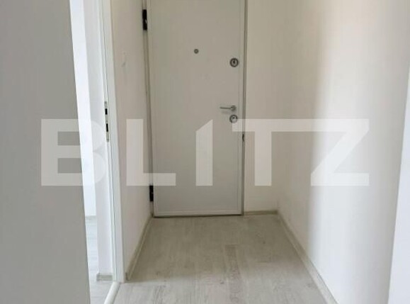 Apartament de vânzare 2 camere Independenței - 167261AV | BLITZ Bistriţa | Poza4