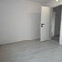 Apartament de vânzare 2 camere Independenței - 167261AV - Poza 2 din 7 | BLITZ Bistriţa | Poza2