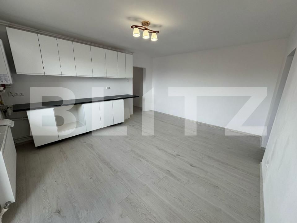 Apartament de vânzare 2 camere Independenței - 167261AV | BLITZ Bistriţa | Poza2