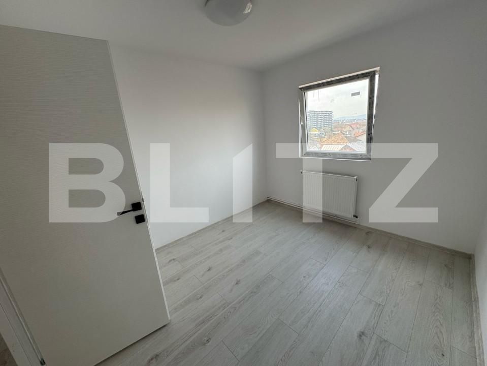 Apartament de vânzare 2 camere Independenței - 167261AV | BLITZ Bistriţa | Poza5