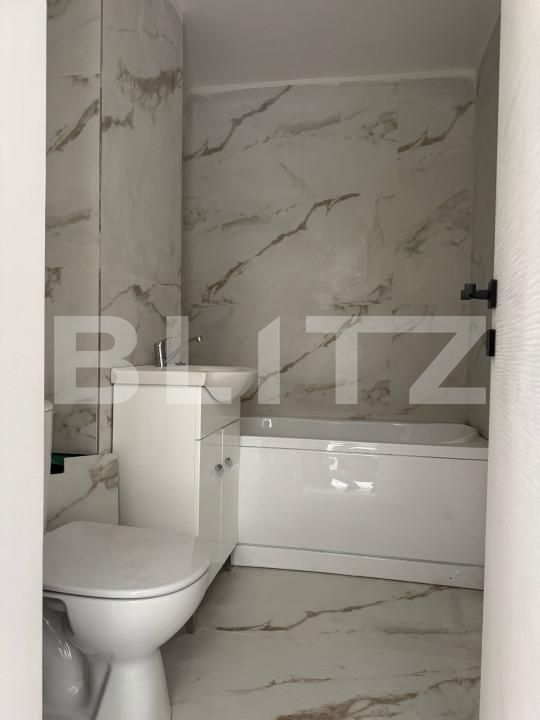 Apartament de vânzare 2 camere Independenței - 167261AV | BLITZ Bistriţa | Poza6