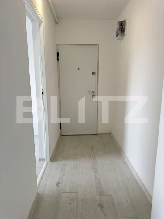 Apartament de vânzare 2 camere Independenței - 167261AV | BLITZ Bistriţa | Poza4