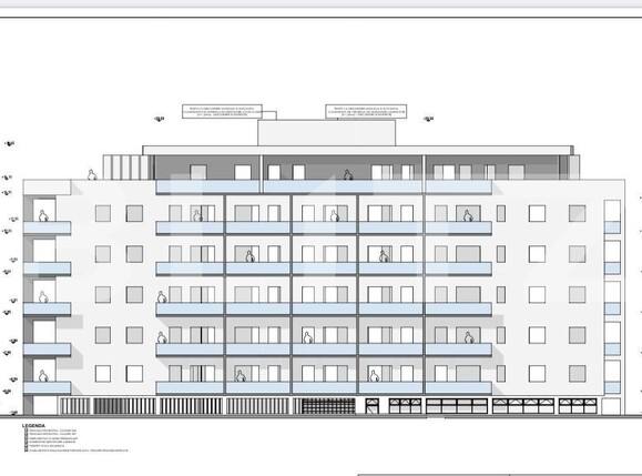 Garsonieră de vânzare Unirea - 167264AV | BLITZ Bistriţa | Poza2