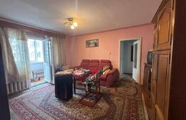 Apartament cu 2 camere, 56 mp, etaj 2, zona Plopilor