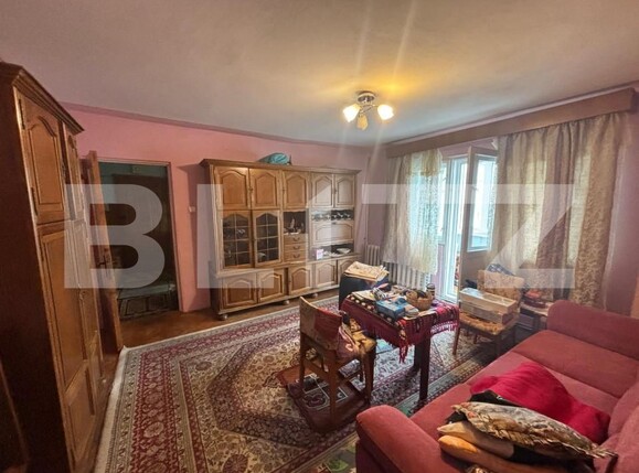 Apartament de vânzare 2 camere Central - 167286AV | BLITZ Bistriţa | Poza5