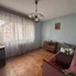 Apartament de vânzare 2 camere Central - 167286AV - Poza 6 din 6 | BLITZ Bistriţa | Poza6