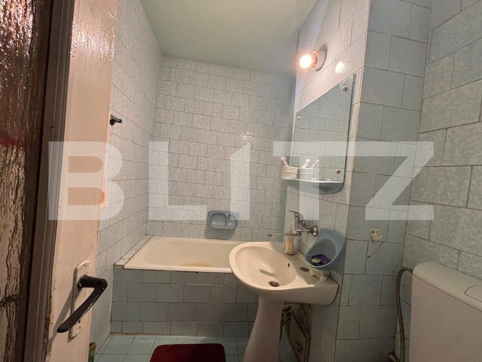 Apartament de vânzare 2 camere Central - 167286AV | BLITZ Bistriţa | Poza6