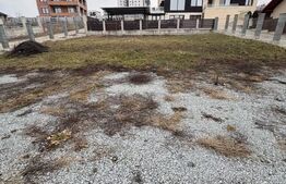 Casa finisata, 4 camere, 125 mp, 522 mp teren, zona Centura 