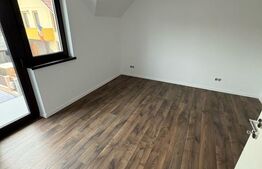 Casa finisata, 4 camere, 125 mp, 522 mp teren, zona Centura 