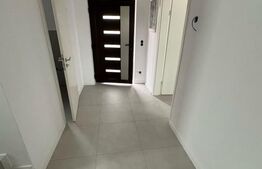 Casa finisata, 4 camere, 125 mp, 522 mp teren, zona Centura 