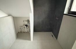 Casa finisata, 4 camere, 125 mp, 522 mp teren, zona Centura 