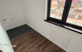 Casa finisata, 4 camere, 125 mp, 522 mp teren, zona Centura 