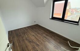 Casa finisata, 4 camere, 125 mp, 522 mp teren, zona Centura 